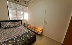 Tanjong Katong Road (D15), Shop House #597512331